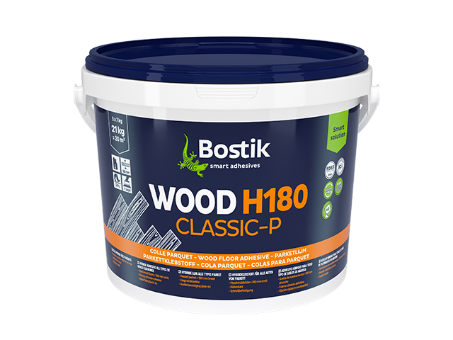 WOOD_H180_CLASSIC-P_21kg_3D.png