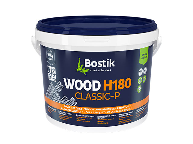 WOOD_H180_CLASSIC-P_21kg_3D.png