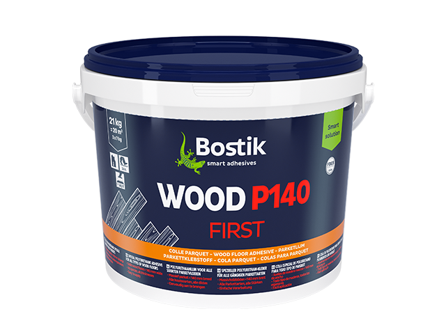 WOOD_P140_FIRST_21kg_3D.png