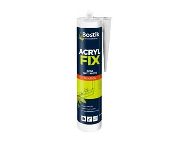 acryl-fix-2.jpg