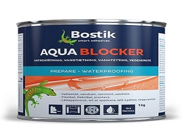 aqua-blocker-2.jpg