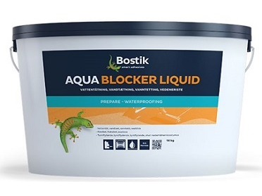 aqua-blocker-liquid-2.jpg