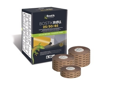 bostik-roll-25-50-85-2.jpg