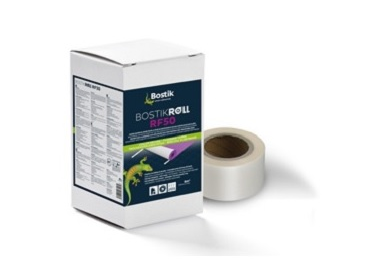 bostik-roll-rf50-rf100-1.jpg