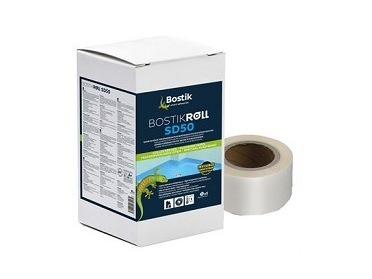 bostik-roll-sd50-2.jpg