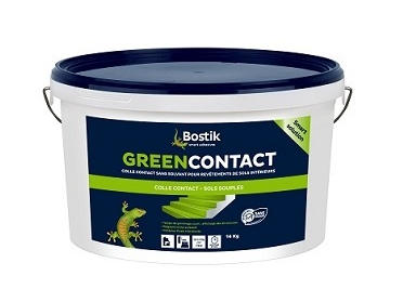 green-contact-2.jpg