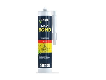 maxi-bond-2.jpg