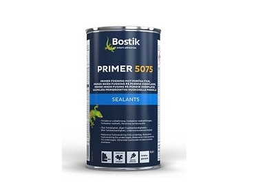 primer-5075-2.jpg