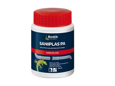 saniplas-pa-2.jpg