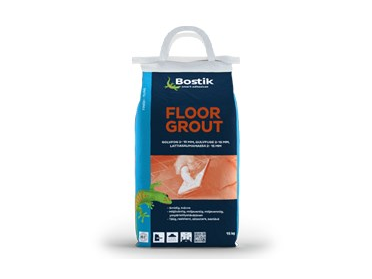 6349_6350_6351_6352_bostik_floor_grout_15kg.jpg