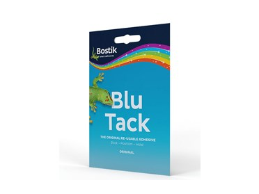 blu-tack_60g_372x240px.jpg