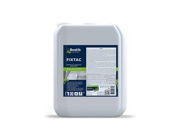 fixtac_372x240px.jpg
