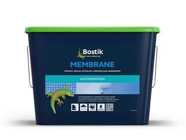 membrane_7_25kg_372x240px.jpg