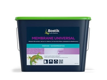 membrane_universal_7_25kg_372x240px.jpg