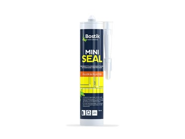 mini_seal_0_3ltr_372x240px.jpg