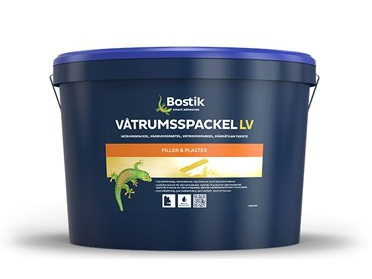 vatrumsspackel_lv_10ltr_372x240px.jpg