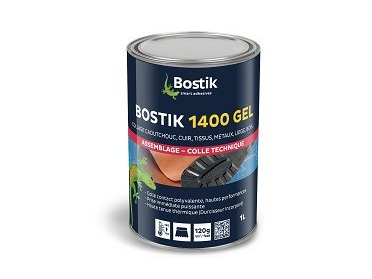 bostik-1400-gel-visuel-372x240.jpg