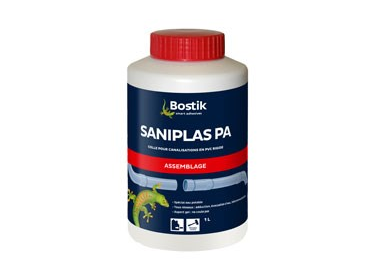 bostik-30020400-packaging-avant-saniplas-pa-colles-tuyaux-pvc (BOSTIK-30020400-Packaging-avant-SANIPLAS-PA-Colles-tuyaux-PVC-FR-640x480)