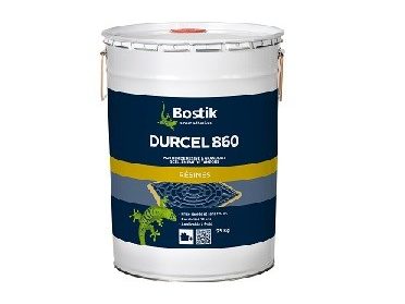 bostik-30024730-packaging-avant-durcel-860-mortier-de-resine (BOSTIK-30024730-packaging-avant-DURCEL-860-mortier-de-resine-FR-640x480)