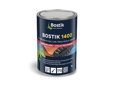bostik-30502930-packaging-avant-bostik-1400-liquide-gel-colle (BOSTIK-30502930-packaging-avant-BOSTIK-1400-LIQUIDE-GEL-colle-technique-FR-640x480)