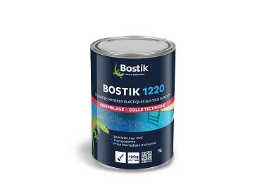 bostik-30503012-packaging-avant-bostik-1220-colle-technique (BOSTIK-30503012-packaging-avant-BOSTIK-1220-colle-technique-FR-640x480)
