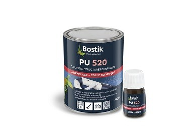 bostik-30506090-packaging-avant-pu-520-colle-technique (BOSTIK-30506090-packaging-avant-PU-520-colle-technique-FR-640x480)