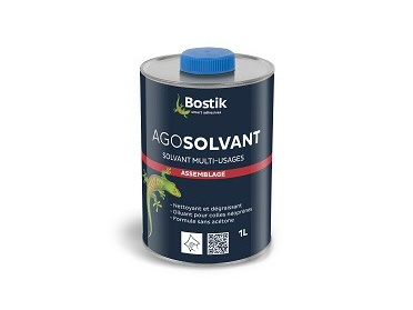 bostik-30511310-packaging-avant-agosolvant-colle-sols (Bostik-30511310-packaging-avant-AGOSOLVANT-colle-sols-FR-640x480)