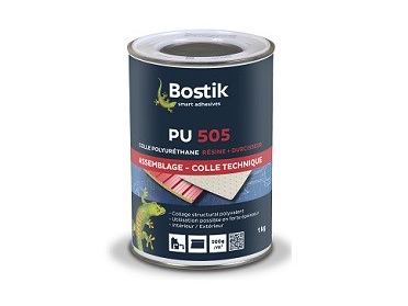 bostik-30511730-packaging-avant-pu-505-colle-technique (BOSTIK-30511730-packaging-avant-PU-505-colle-technique-FR-640x480)
