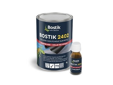 bostik-30602935-packaging-avant-bostik-2402-colle-technique (BOSTIK-30602935-packaging-avant-BOSTIK-2402-colle-technique-FR-640x480)