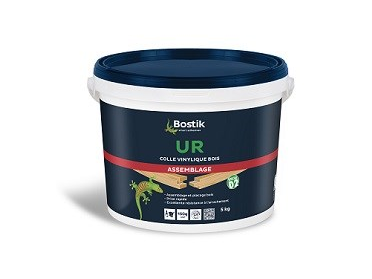 bostik-30603742-packaging-avant-bostik-ur-colle-bois (BOSTIK-30603742-packaging-avant-BOSTIK-UR-colle-bois-FR-640x480)