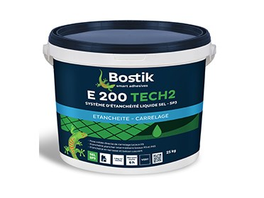 bostik-30604232-packaging-avant-e-200-tech2-membrane-etancheite (BOSTIK-30604232-packaging-avant-E-200-TECH2-membrane-etancheite-FR-640x480)