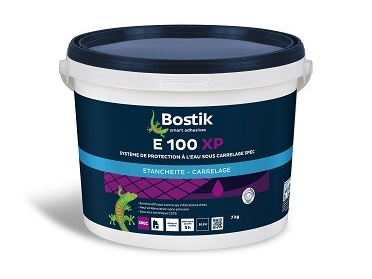 bostik-30604259-packaging-avant-e-100-xp-systeme-de-protection (BOSTIK-30604259-Packaging-avant-E-100-XP-système-de-protection-a-l'eau-sous-carrelage-FR-640x480)