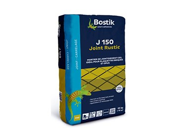 bostik-30604281-packaging-avant-j-150-joint-rustic-mortier-joint (BOSTIK-30604281-packaging-avant-J-150-JOINT-RUSTIC-mortier-de-jointement-FR-640x480)