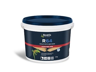 bostik-30604657-packaging-avant-bostik-r64-colle-bois (BOSTIK-30604657-packaging-avant-BOSTIK-R64-colle-bois-FR-640x480)