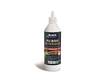 bostik-30605209-packaging-avant-pu-bois-exterieur-colle (BOSTIK-30605209-packaging-avant-pu-bois-exterieur-colle-polyuréthane-FR-640x480)