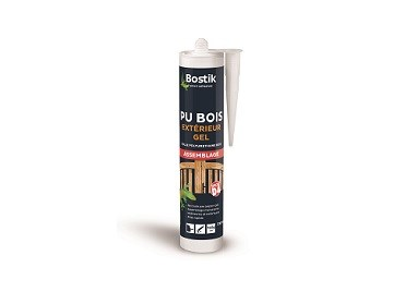 bostik-30605513-packaging-avant-pu-bois-exterieur-gel (BOSTIK-30605513-packaging-avant-pu-bois-extérieur-gel-colle-polyuréthane-gel-FR-640x480)