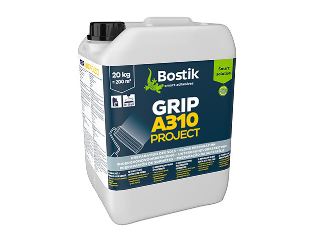 bostik-30613703-packaging-avant-grip-a310-project (BOSTIK-30613703-Packaging-avant-GRIP-A310-PROJECT-Preparation-des-sols-FR-640x480)