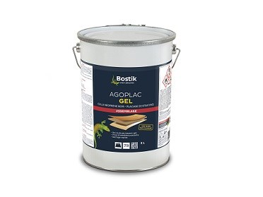 bostik-agoplac-gel-visuel-372x240.jpg