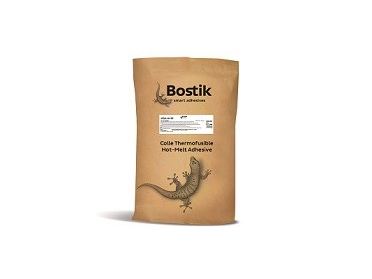 bostik-ardal-hm195-visuel-372x240.jpg