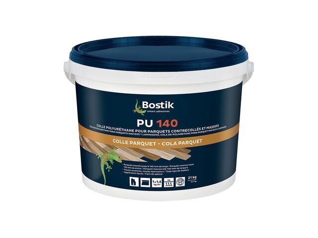 bostik-colle-parquet-pu-140.jpg
