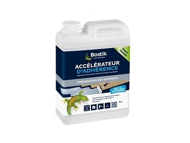 30604469_acc_l_rateur-dadh_rence-2l-t-sol_souple_bostik-.jpg