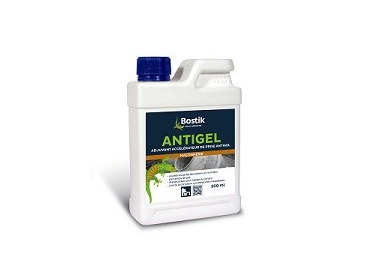 teaser_30081361_antigel_bostik.jpg