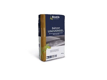teaser_30127622_beton_universel_bostik.jpg