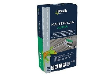 bostik_masterplan_alpha_340x240.jpg