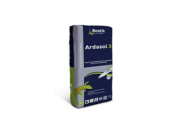 30604523-ardaasoml3_teaser.jpg