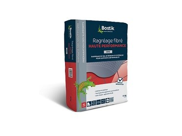 t_ragreage_fibre_haute_performance_bostik.jpg