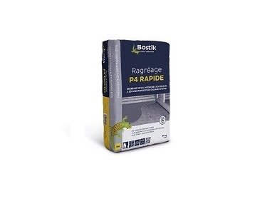 teaser_30120710_ragreage_p4_rapide_bostik.jpg