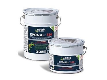 teaser_eponal-336.jpg