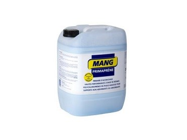 primaprene-t-primaire_preparation_sol_bostik_mang.jpg