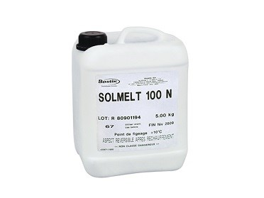 solmelt-100n-visuel-372x240.jpg